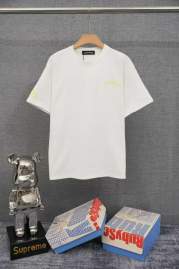Picture of Chrome Hearts T Shirts Short _SKUChromeHeartsS-XL55txDT0517933